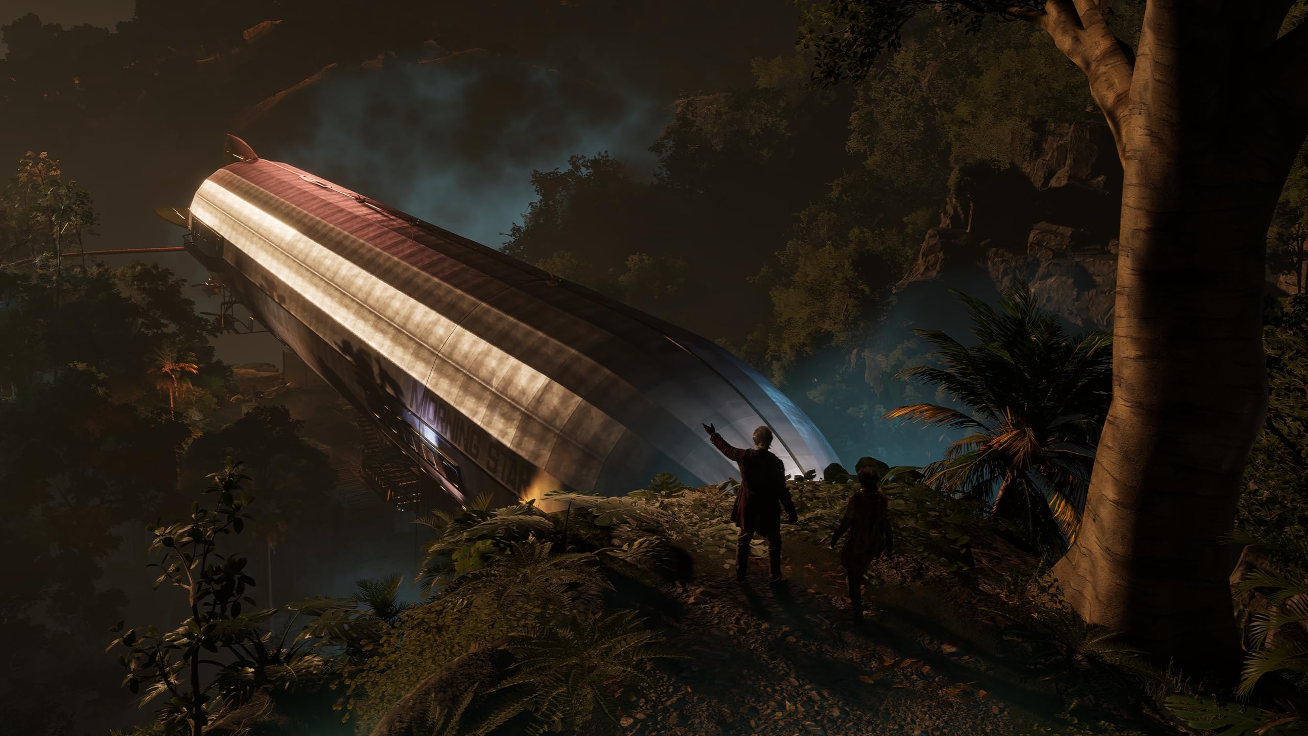 Foto 6 | Videojuego Bandai Namco Entertainment Unknown 9: Awakening Ps5 - Venta Internacional.