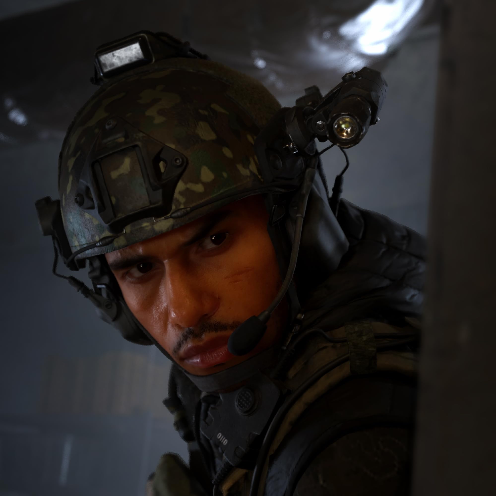 Foto 8 pulgar | Videojuego Activision Call Of Duty Modern Warfare Iii Ps5 - Venta Internacional.
