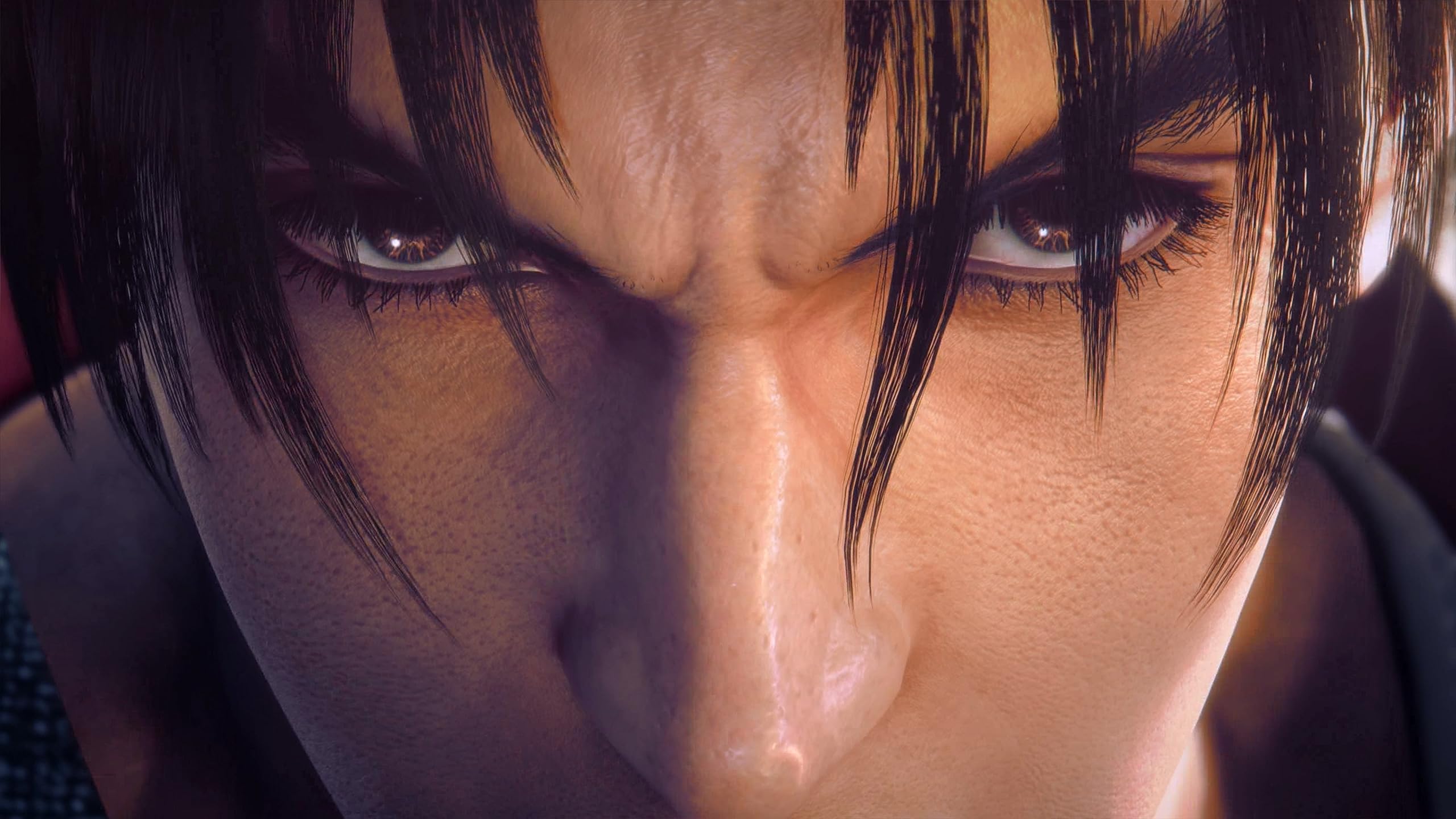 Foto 6 pulgar | Videojuego Bandai Namco Tekken 8 Para Ps5 - Venta Internacional.