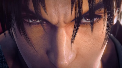 Foto 5 | Videojuego Bandai Namco Tekken 8 Para Ps5 - Venta Internacional.