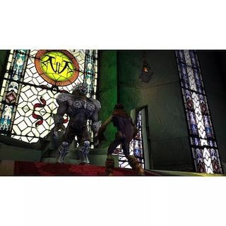 Foto 4 | Legacy Of Kain Soul Reaver 1&2 Remastered Deluxe Edition Ps5