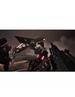 Foto 3 | Killing Floor 3 Ps5