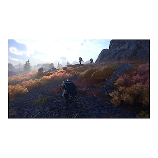 Foto 4 | Ps5 Juego Helldivers 2