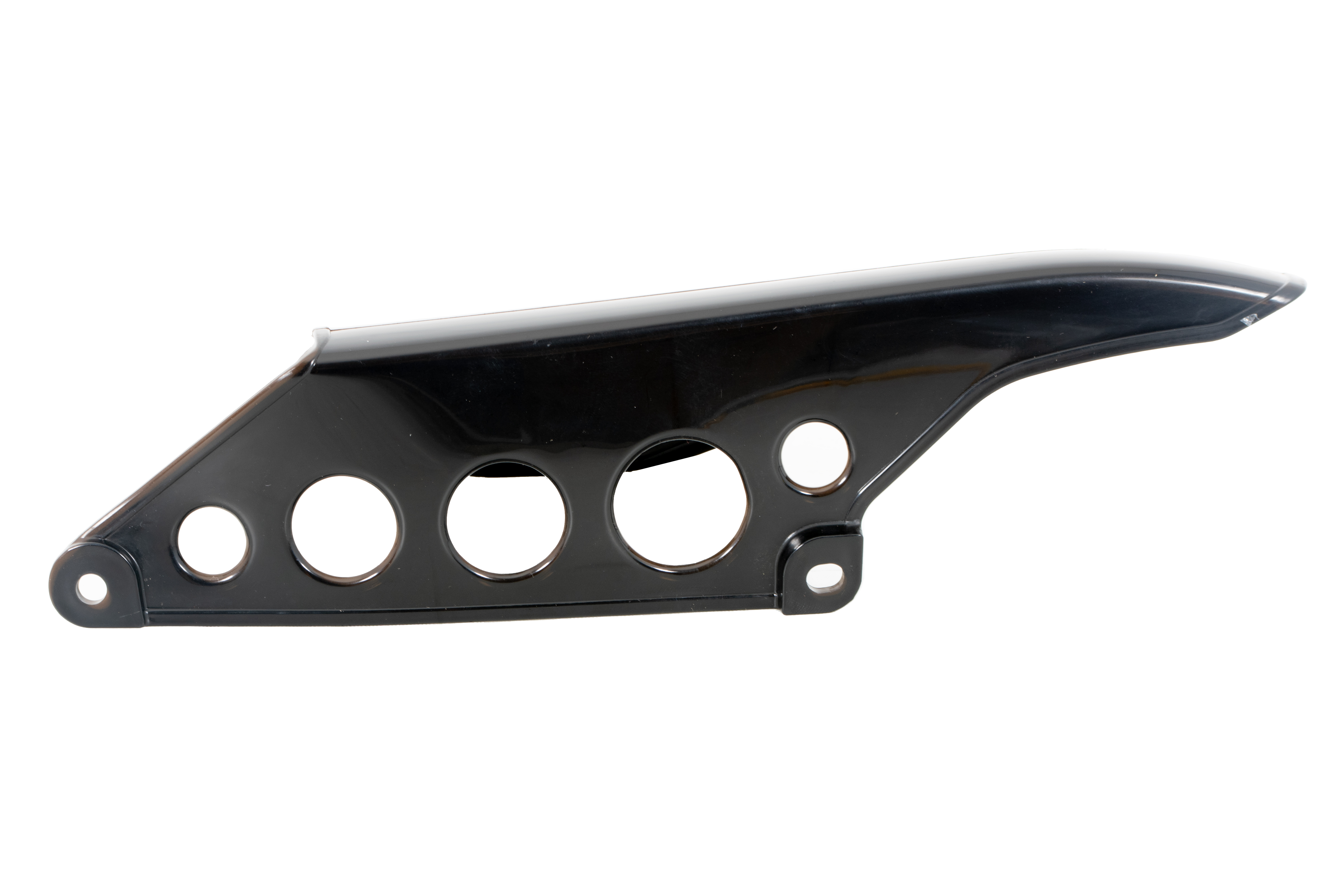 Cubrecadena para Moto Xeverus Veloci