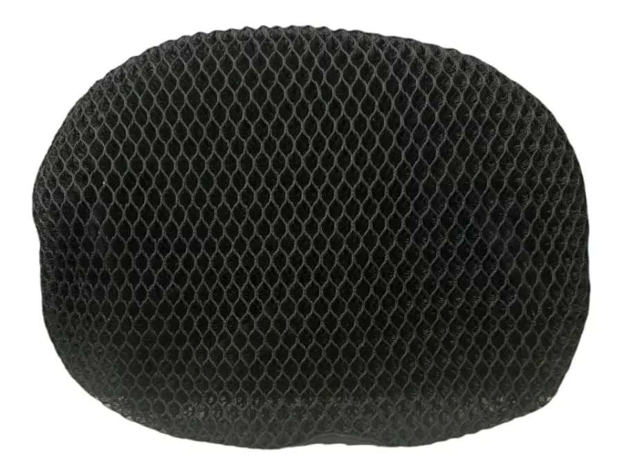 Foto 2 pulgar | Funda Para Asiento Honda Cargo150 Yamaha Ybr125c Corto 50x40