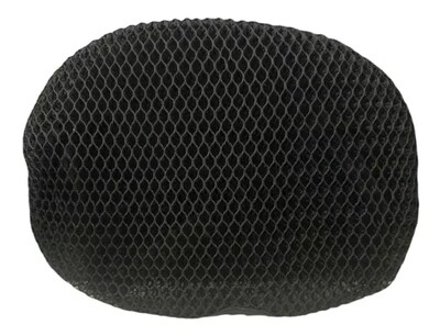Foto 1 | Funda Para Asiento Honda Cargo150 Yamaha Ybr125c Corto 50x40