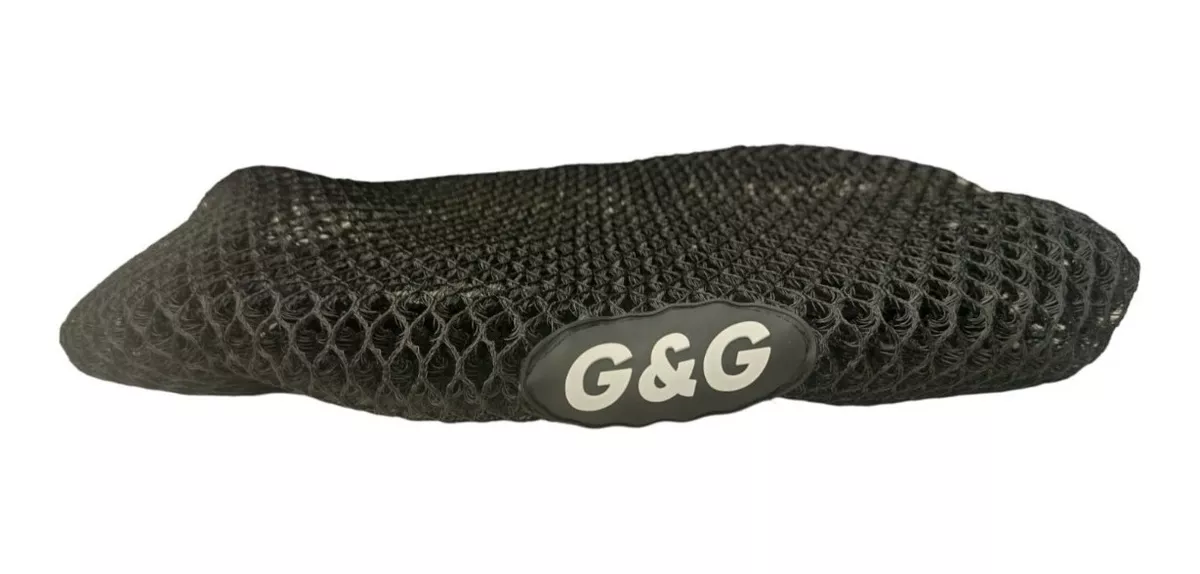 Foto 3 pulgar | Funda Para Asiento Honda Cargo150 Yamaha Ybr125c Corto 50x40