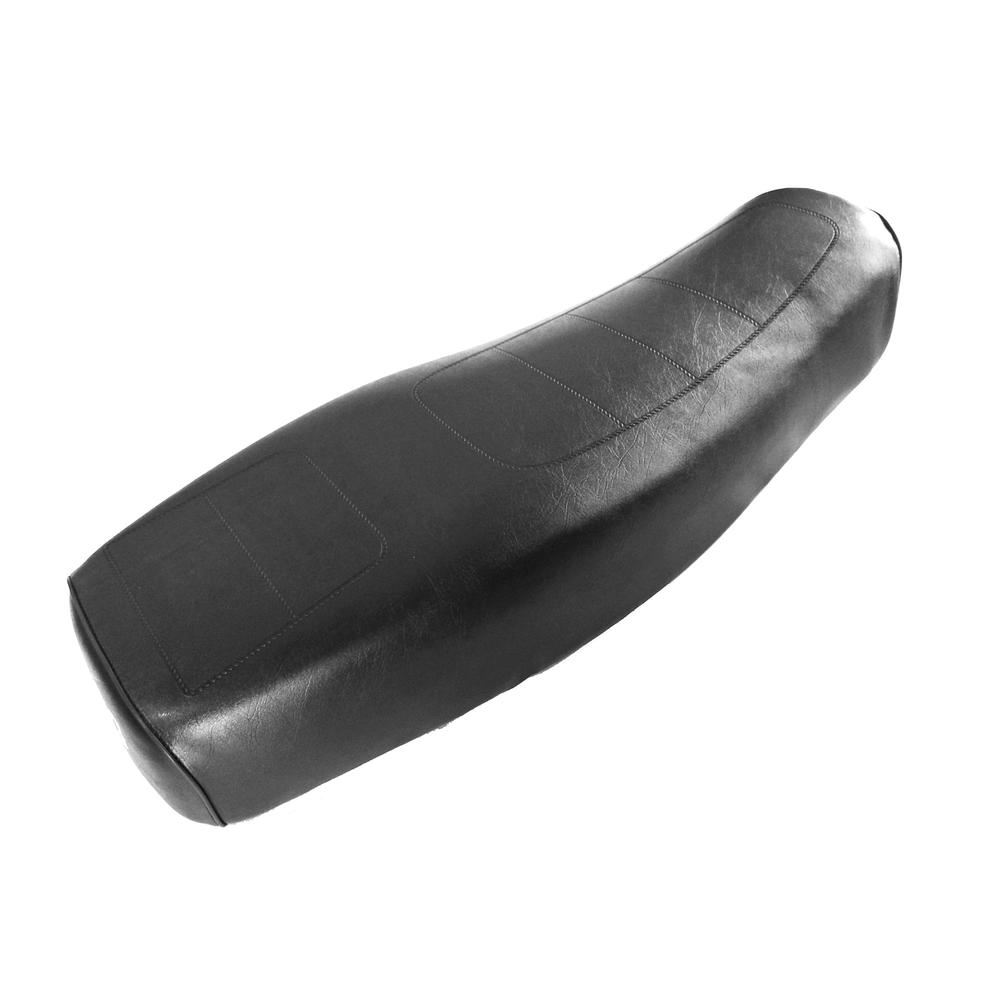 Foto 2 pulgar | Asiento Para Moto Para Moto Boxer 150 Bm150 Ascn16 Sayto