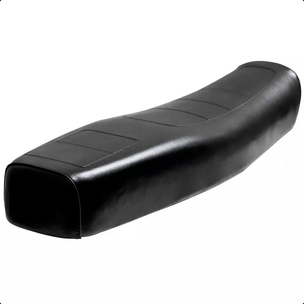 Foto 2 | Asiento Para Moto Para Moto Boxer 150 Bm150 Ascn16 Sayto