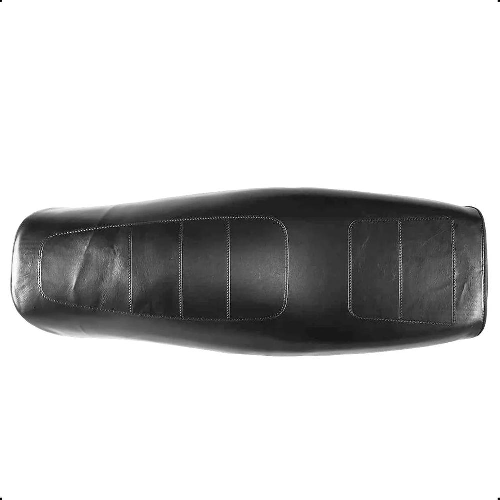 Foto 4 pulgar | Asiento Para Moto Para Moto Boxer 150 Bm150 Ascn16 Sayto