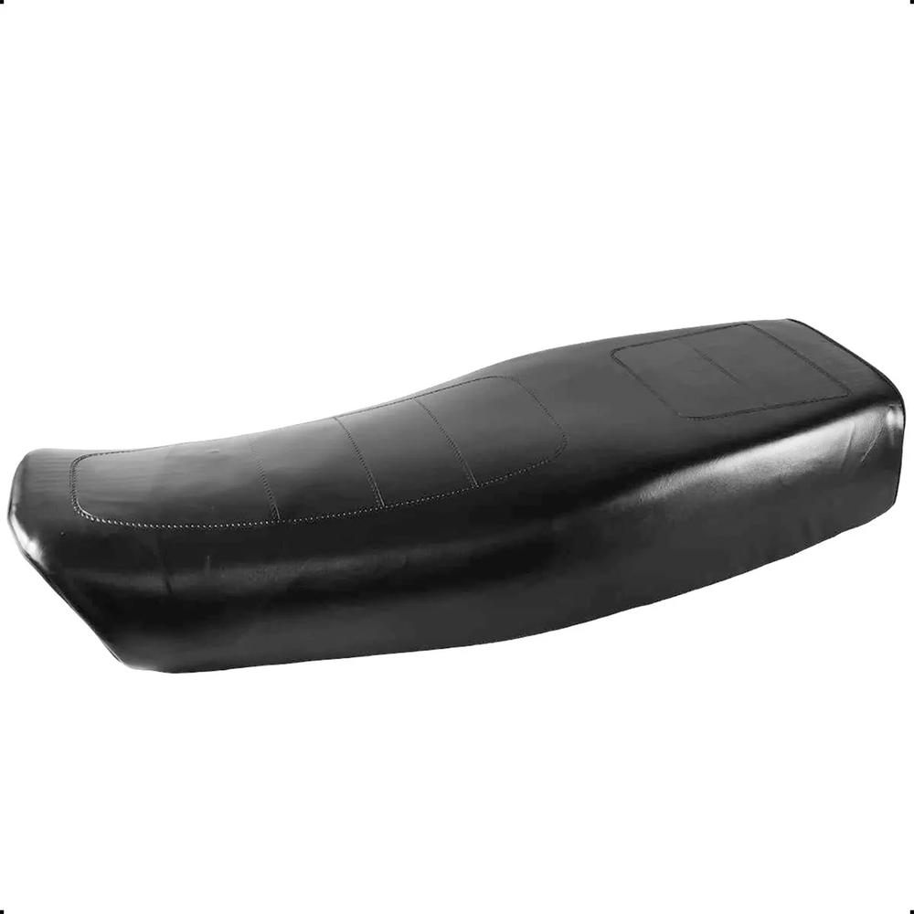 Foto 5 pulgar | Asiento Para Moto Para Moto Boxer 150 Bm150 Ascn16 Sayto