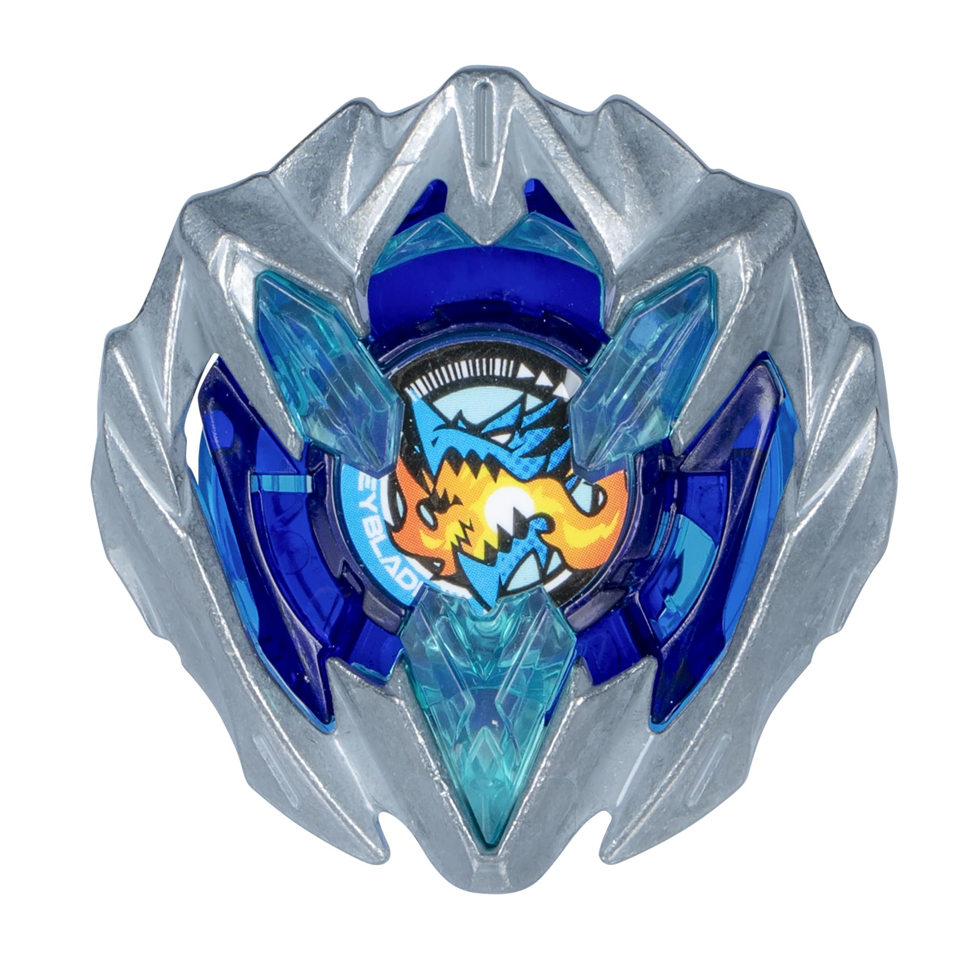 Foto 3 pulgar | Set De Paquete De Inicio Beyblade X Buster Dran 1-60a Ux Con Lanzador - Venta Internacional.