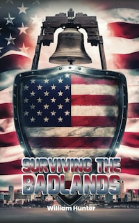 Foto 1 | Surviving The Badlands - Venta Internacional.