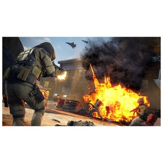 Foto 3 | Sniper Ghost Warrior Contracts 2 para Xbox One - S001