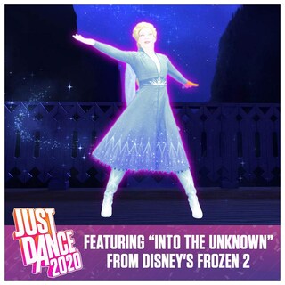 Foto 3 | Just Dance 2020 para Xbox One