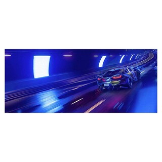 Foto 3 | Need For Speed Heat para Xbox One