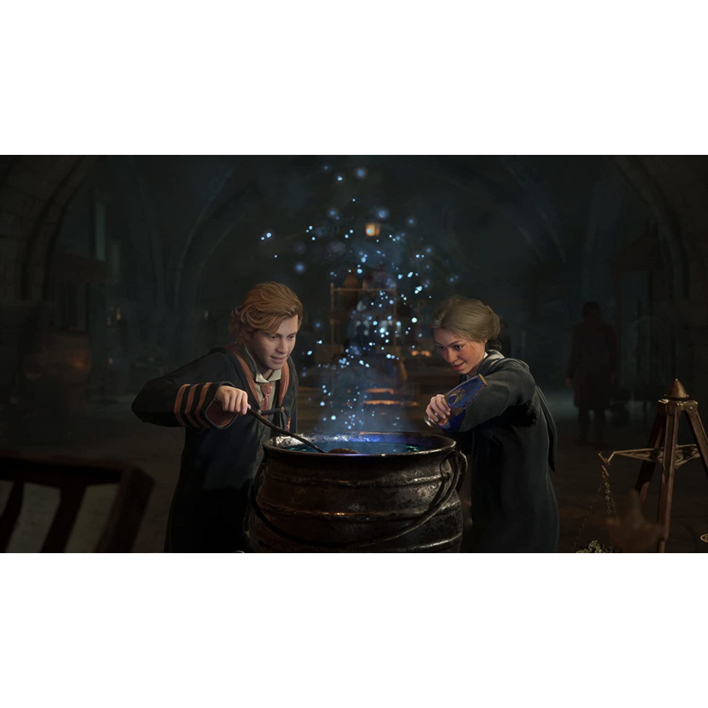 Foto 2 | Hogwarts Legacy Para  Xbox One