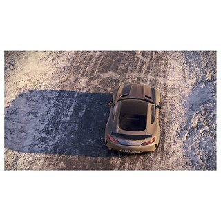 Foto 2 | Juego Project Cars 2 Compatible con Xbox One