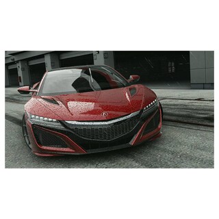 Foto 3 | Juego Project Cars 2 Compatible con Xbox One