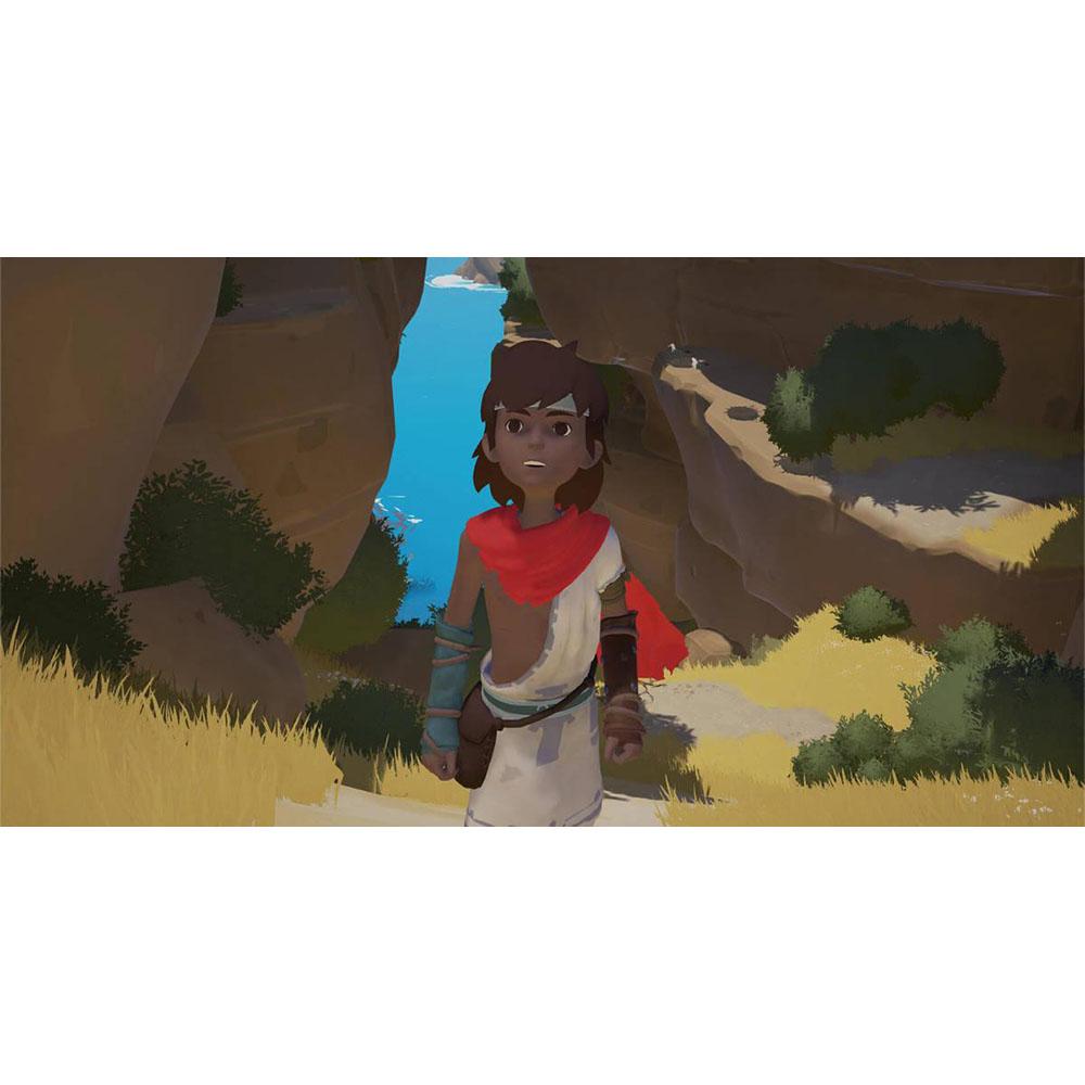 Foto 2 | Rime Videojuego Xbox One - S010