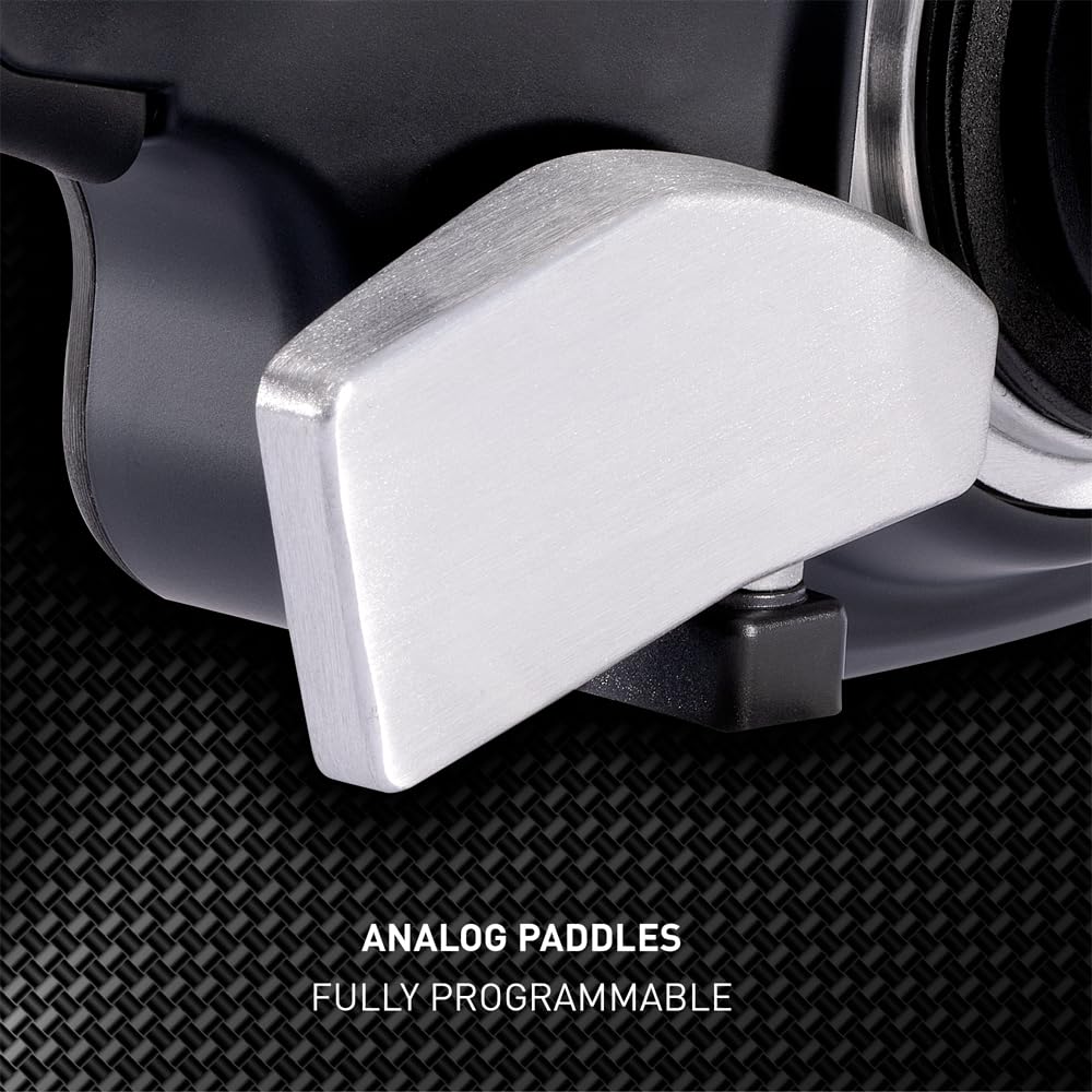 Foto 7 pulgar | Complementario Formula Wheel Para Ferrari Sf 1000 Edition De Thrustmaster - Venta Internacional.