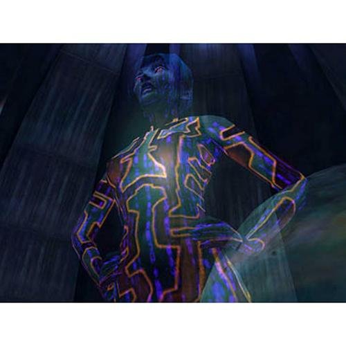 Foto 4 | Videojuego Xbox Halo: Combat Evolved (no Para Reventa) - Venta Internacional.