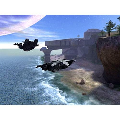 Foto 6 pulgar | Videojuego Xbox Halo: Combat Evolved (no Para Reventa) - Venta Internacional.