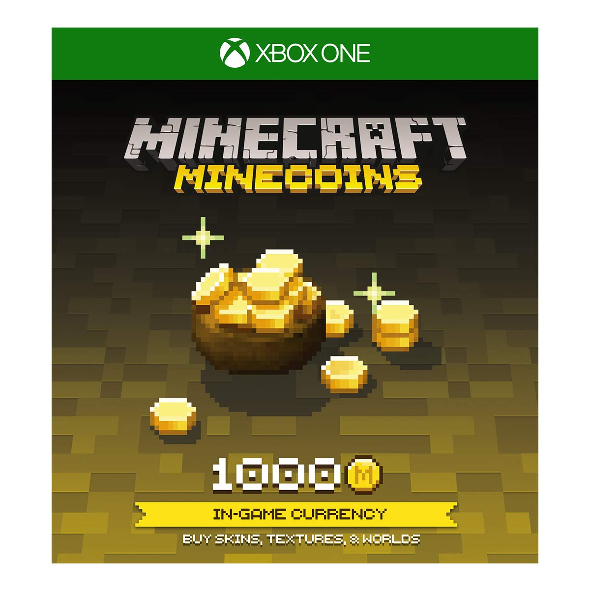 Foto 5 pulgar | Videojuego Xbox One Minecraft: Master Collection - Venta Internacional.