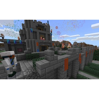 Foto 6 | Videojuego Xbox One Minecraft: Master Collection - Venta Internacional.