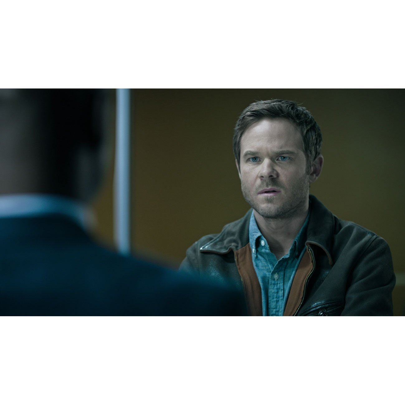 Foto 6 pulgar | Consola De Videojuegos Xbox One Quantum Break + Alan Wake - Venta Internacional.