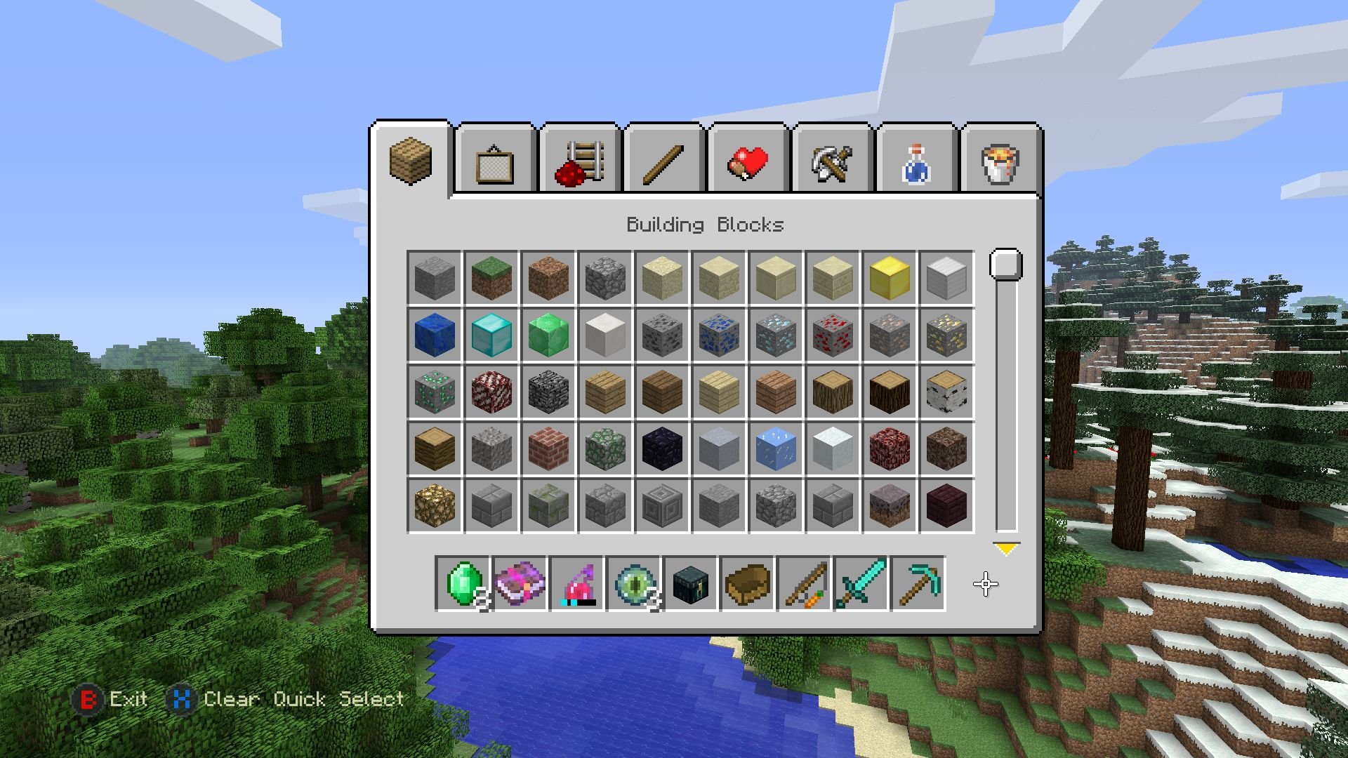 Foto 7 | Videojuego Microsoft Minecraft Xbox One Edition - Venta Internacional.