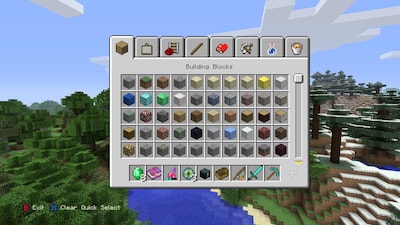 Foto 7 | Videojuego Microsoft Minecraft Xbox One Edition - Venta Internacional.