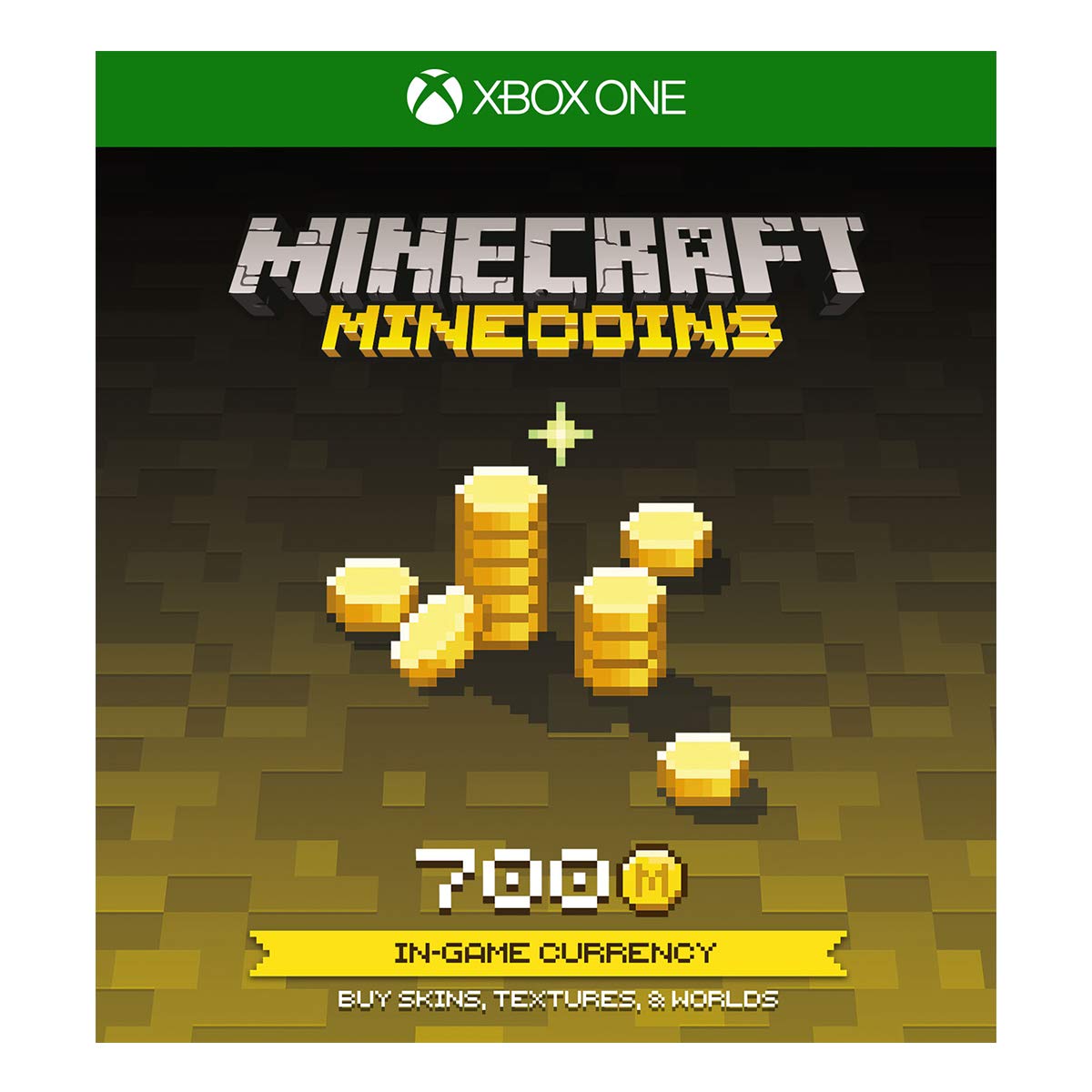Foto 4 | Videojuego Xbox One Minecraft Starter Collection - Venta Internacional.