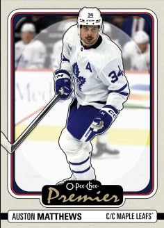 Foto 3 pulgar | Hockey Card Blaster Box Upper Deck 2024-2025 Nhl O-pee-chee - Venta Internacional.