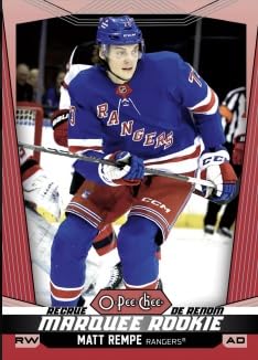 Foto 7 pulgar | Hockey Card Blaster Box Upper Deck 2024-2025 Nhl O-pee-chee - Venta Internacional.