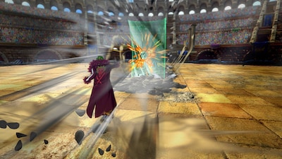 Foto 4 | Videojuego Bandai Namco Entertainment One Piece: Burning Blood - Venta Internacional.