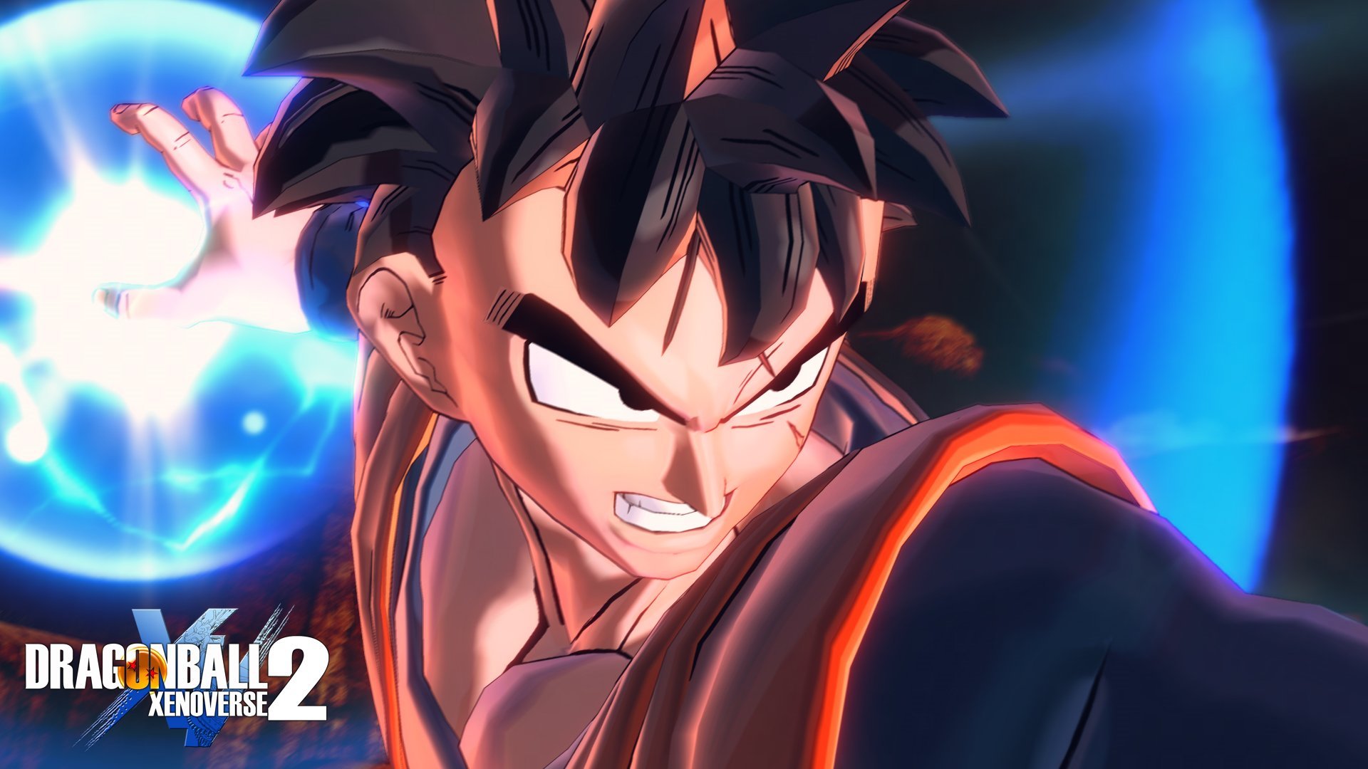 Foto 3 pulgar | Videojuego Bandai Namco Dragonball Xenoverse 2 Xbox One - Venta Internacional.