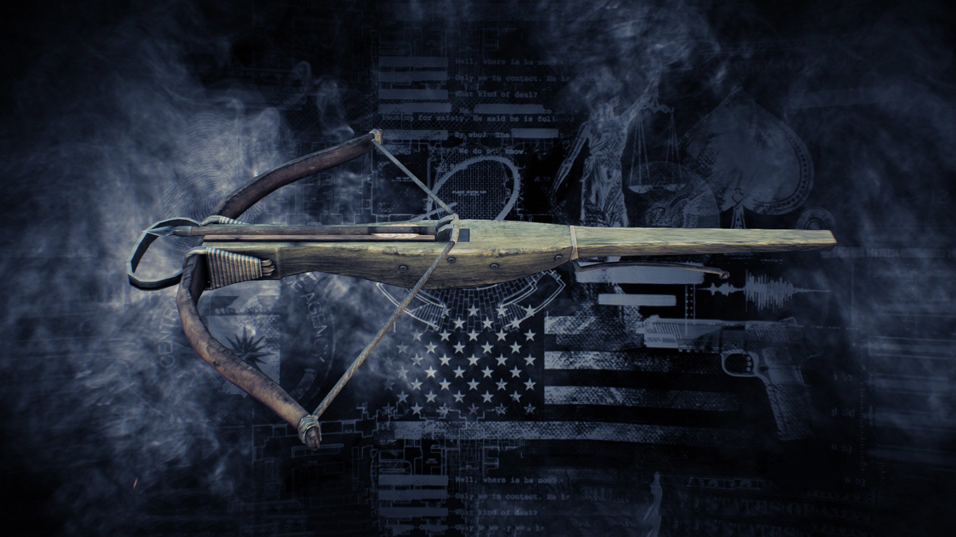 Foto 6 pulgar | Videojuego 505 Games Payday 2: The Big Score Xbox One - Venta Internacional.