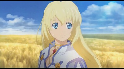 Foto 3 | Videojuego Bandai Namco Tales Of Symphonia Remastered Eu - Venta Internacional.