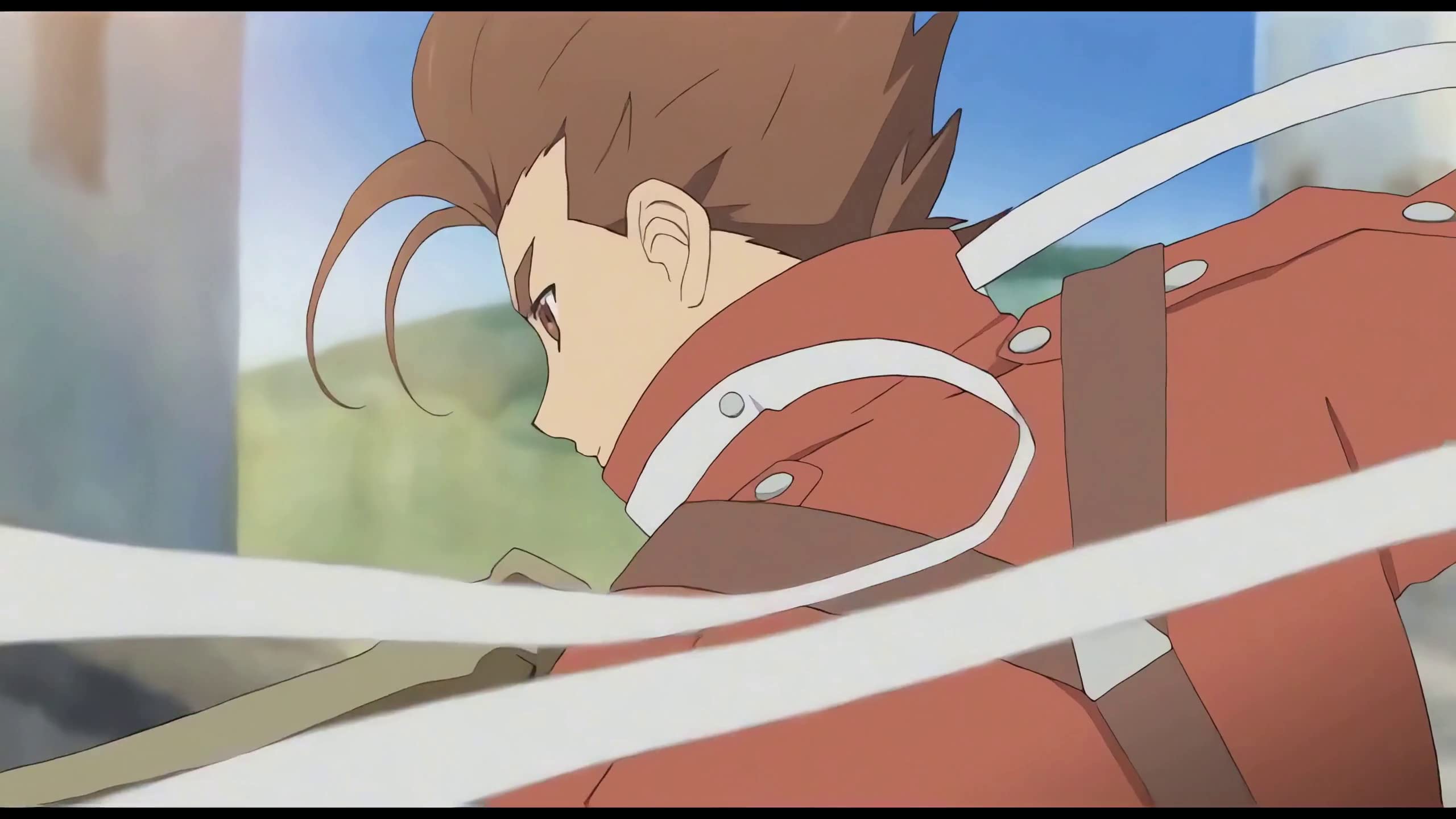 Foto 7 pulgar | Videojuego Bandai Namco Tales Of Symphonia Remastered Eu - Venta Internacional.