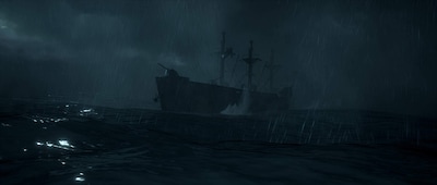 Foto 4 | Videojuego Bandai Namco Entertainment The Dark Pictures Anthology - Man Of Medan Xbox One - Venta Internacional.