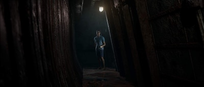Foto 5 | Videojuego Bandai Namco Entertainment The Dark Pictures Anthology - Man Of Medan Xbox One - Venta Internacional.