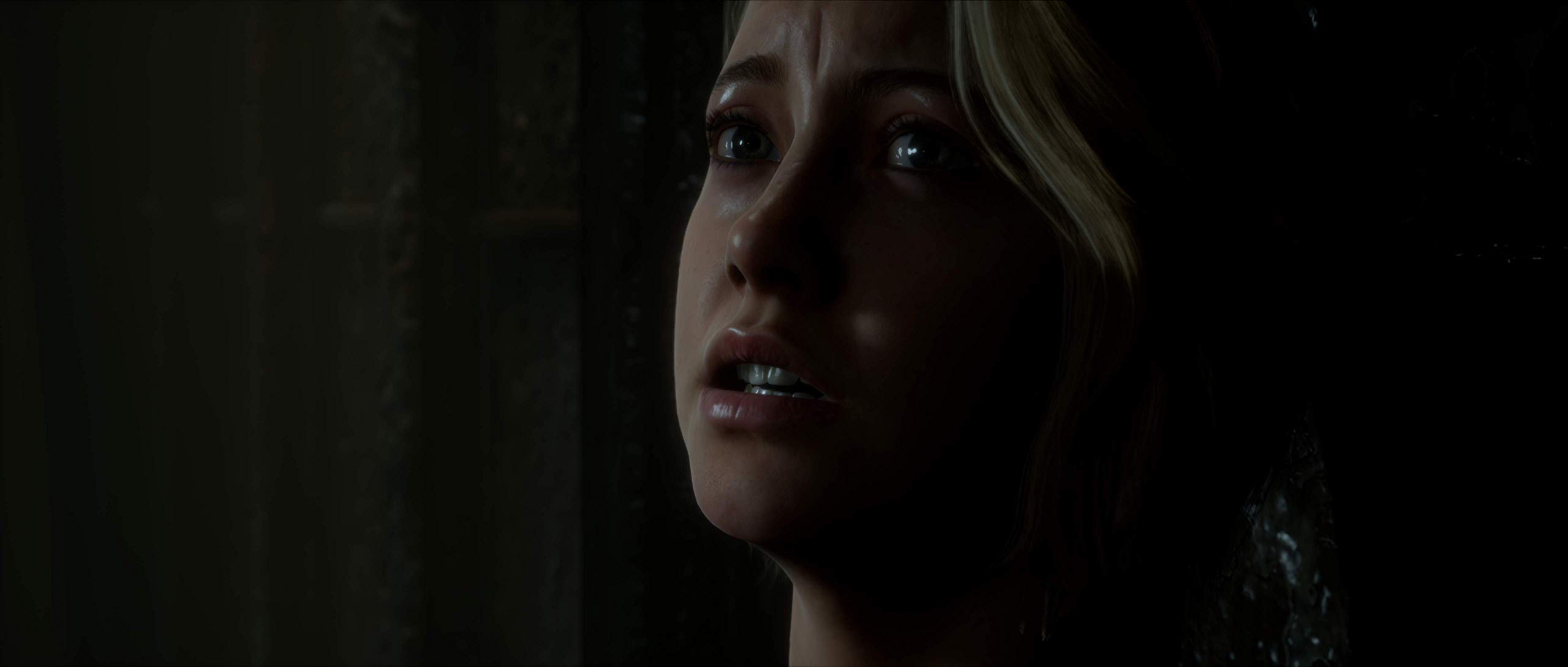 Foto 8 pulgar | Videojuego Bandai Namco Entertainment The Dark Pictures Anthology - Man Of Medan Xbox One - Venta Internacional.