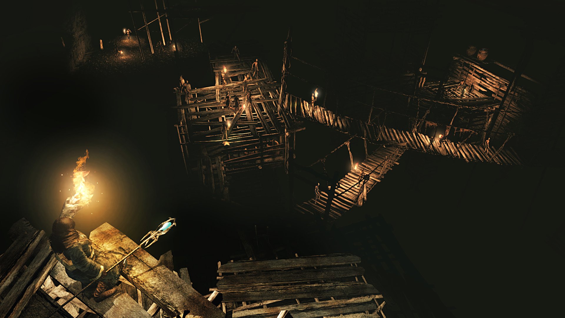 Foto 4 pulgar | Videojuego Bandai Namco Dark Souls Ii: Scholar Of The First Sin Xbox 360 - Venta Internacional.