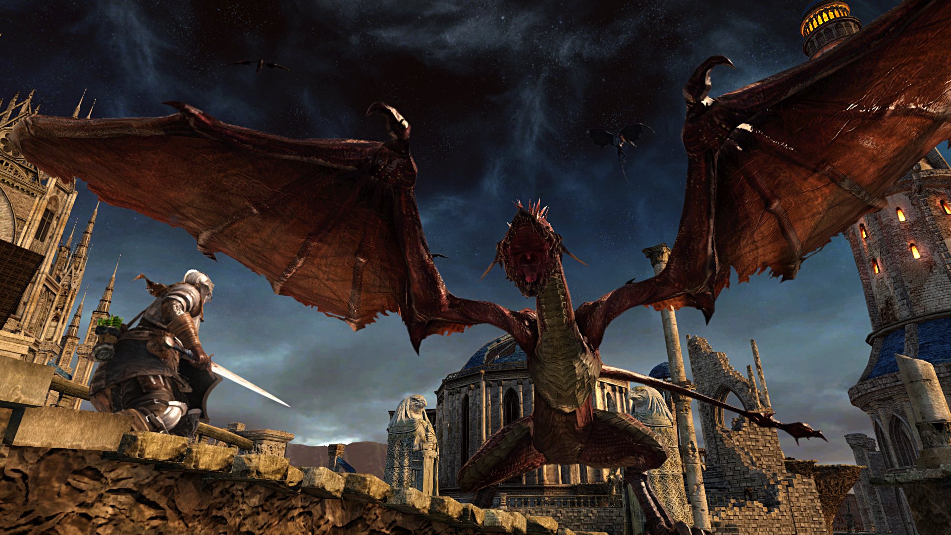 Foto 7 pulgar | Videojuego Bandai Namco Dark Souls Ii: Scholar Of The First Sin Xbox 360 - Venta Internacional.
