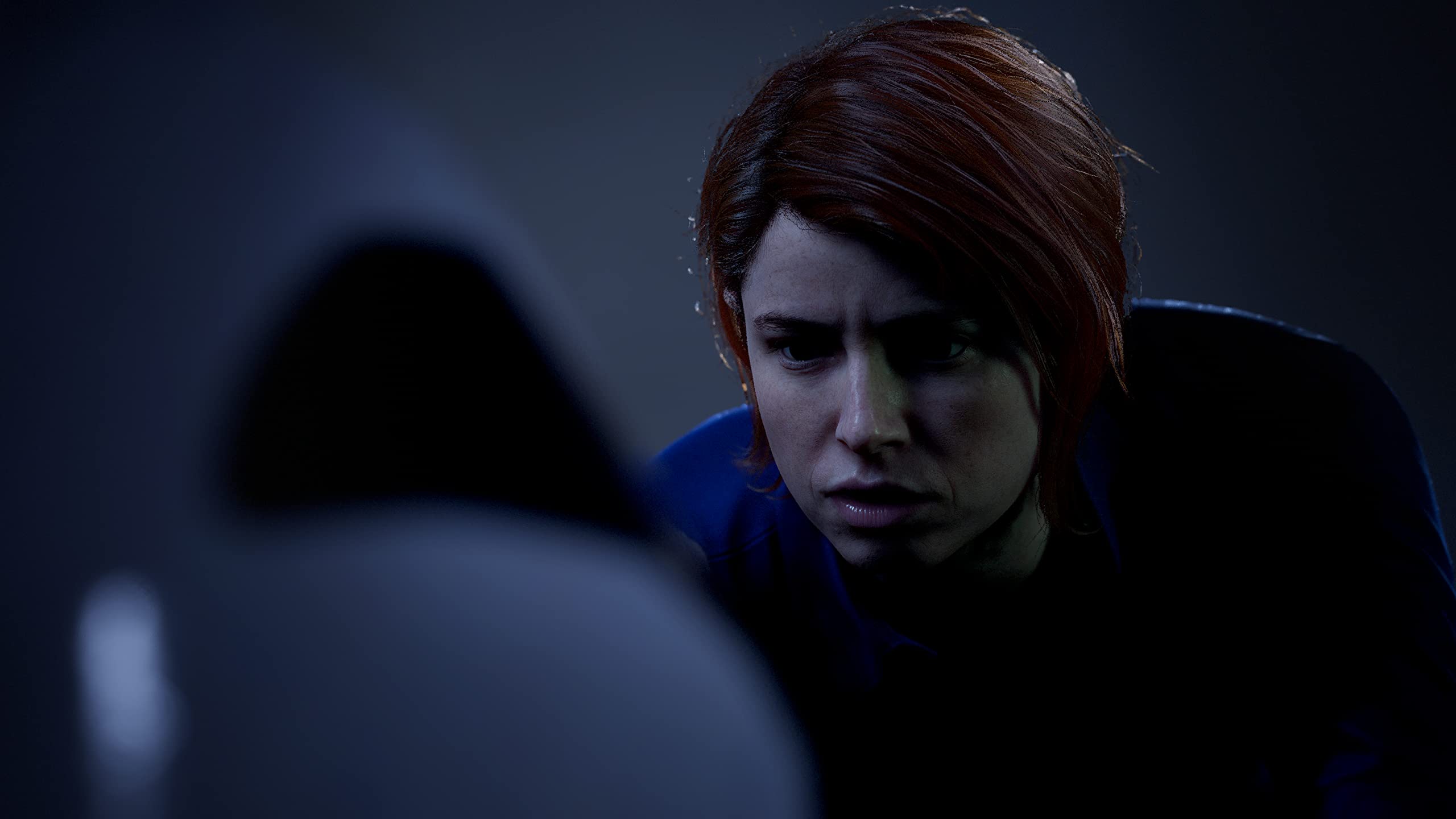 Foto 4 pulgar | Videojuego Bandai Namco The Dark Pictures Anthology Xbox Series X - Venta Internacional.