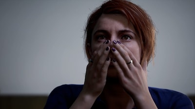 Foto 4 | Videojuego Bandai Namco The Dark Pictures Anthology Xbox Series X - Venta Internacional.