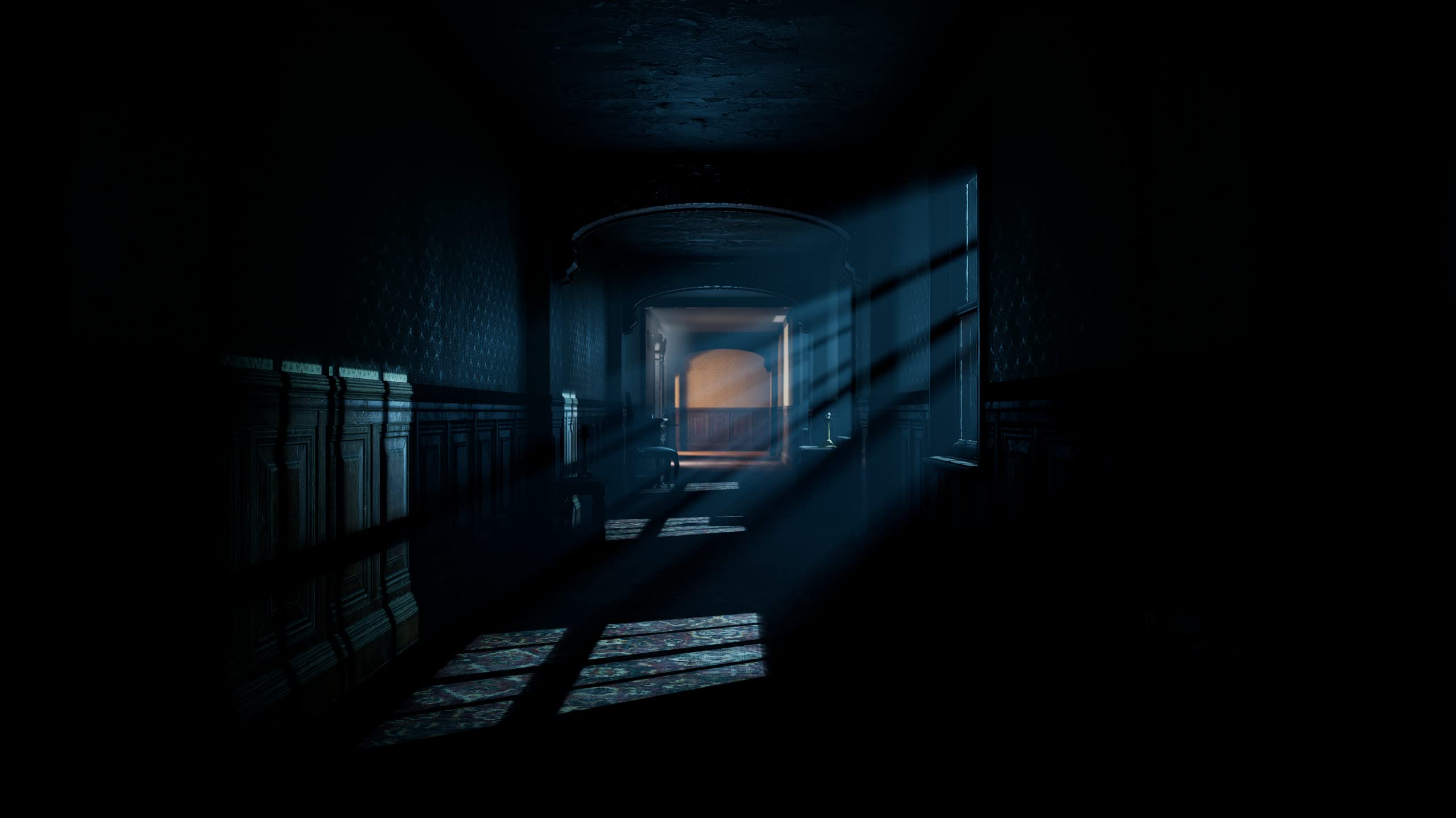 Foto 7 | Videojuego Bandai Namco The Dark Pictures Anthology Xbox Series X - Venta Internacional.