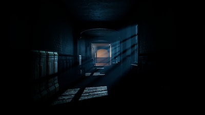 Foto 7 | Videojuego Bandai Namco The Dark Pictures Anthology Xbox Series X - Venta Internacional.