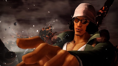 Foto 4 | Videojuego Bandai Namco One Piece Pirate Warriors 4 Xbox One - Venta Internacional.